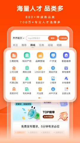 猪八戒