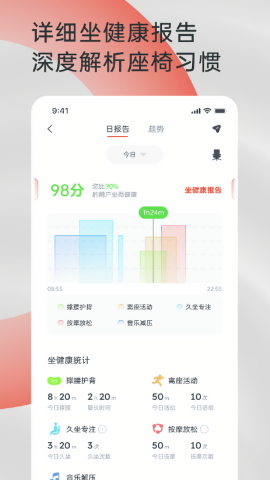 西昊智能