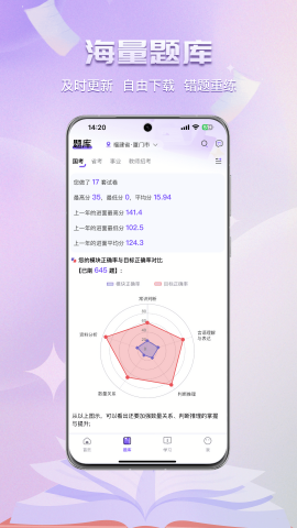 得分未来