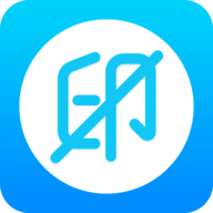 一键去水印免费版app