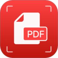 PDF转换宝