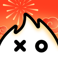 超机云游戏app