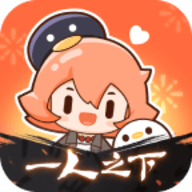 腾讯动漫
