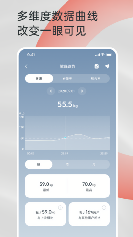 西昊智能