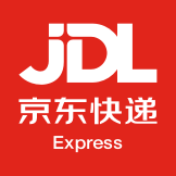 京东智能柜