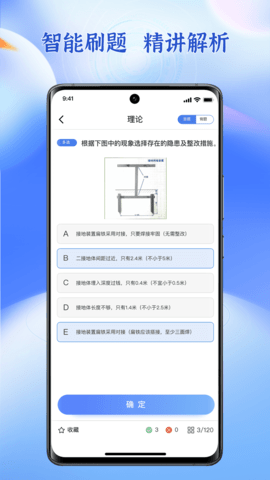 人才训练