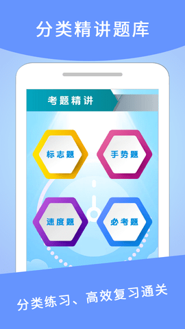 驾考通典app