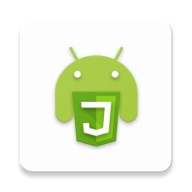 Autox.js v7自动化工具