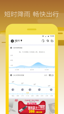 奈斯天气