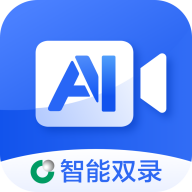 中国人寿双录