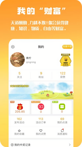 必由由