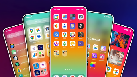 iPhone15模拟器