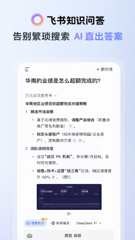 飞书会议app
