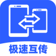 安卓手机同步