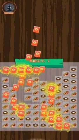 梦珂助手
