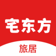 宅东方