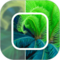 数创模糊照片修复app
