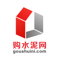 购水泥网