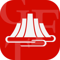 赣服通学生缴费平台app