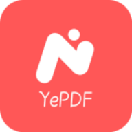 免费PDF转换器