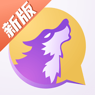 饭狼app