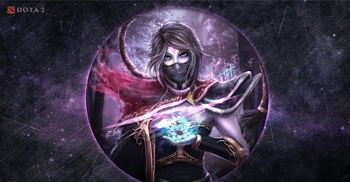 艾泽拉斯自走棋-再现魔兽经典