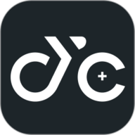cycplus骑行台