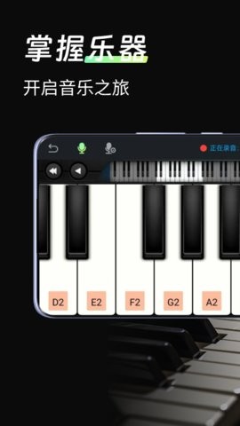 库乐队