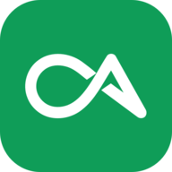 酷安应用商店app