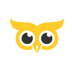 logo商标设计