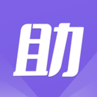小小手游助手