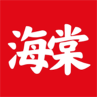 海棠阅读