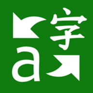 微软翻译app