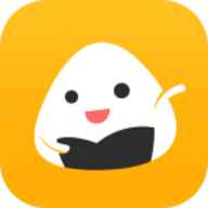 饭团追书