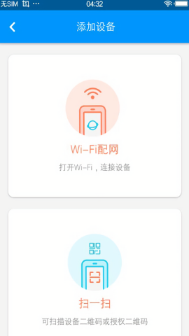 丛云