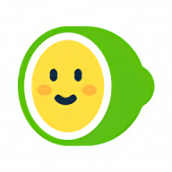 Lime记账