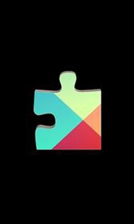 google play服务