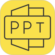 PPT模板家