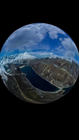 三维地图earth