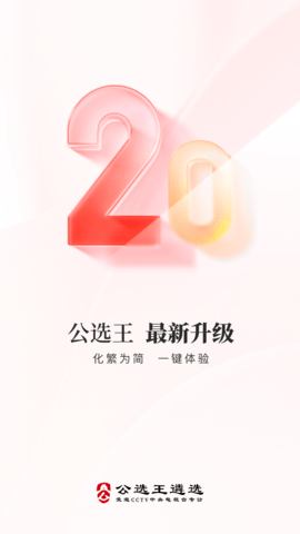 公选王