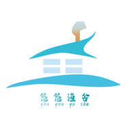 悠悠渔舍海钓服务