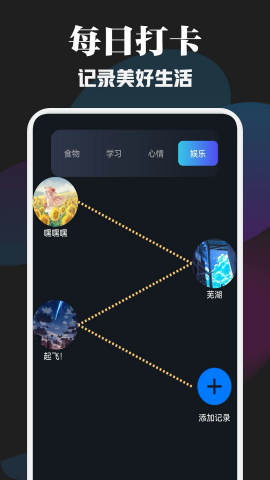 cc魔盒