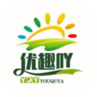 优趣吖