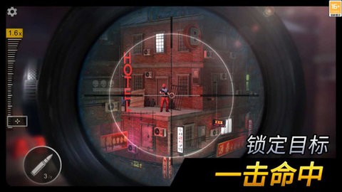 千纹时空
