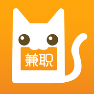 兼职猫安卓版