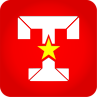 体联职教