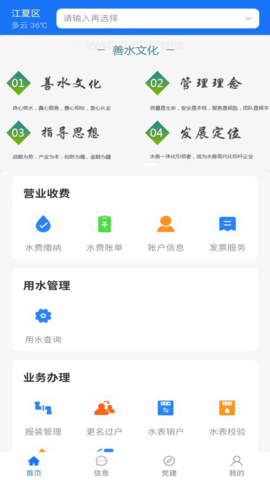 城阳智水