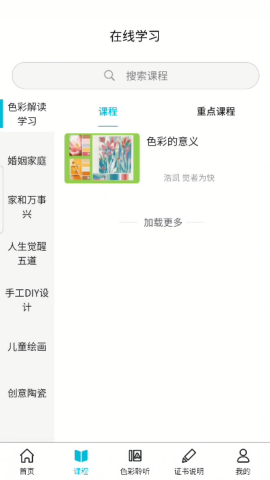东方心理学