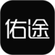 佑途行车记录仪