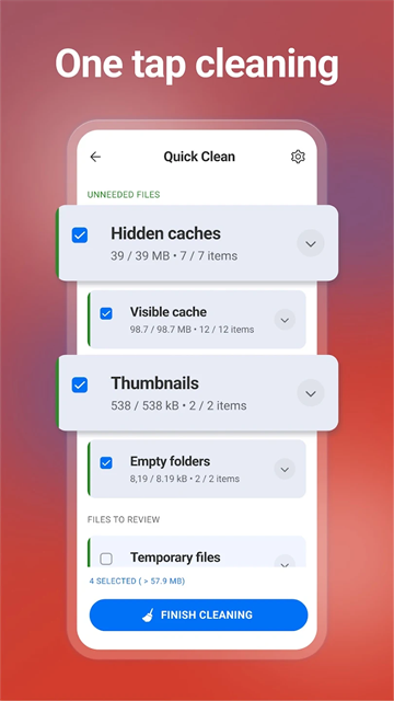 CCleaner